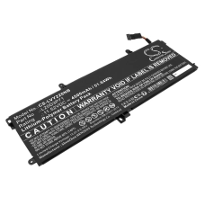 Compatible battery replacement for LENOVO 5B10W51823,L20D3P71,L20L3P71,SB10W51924