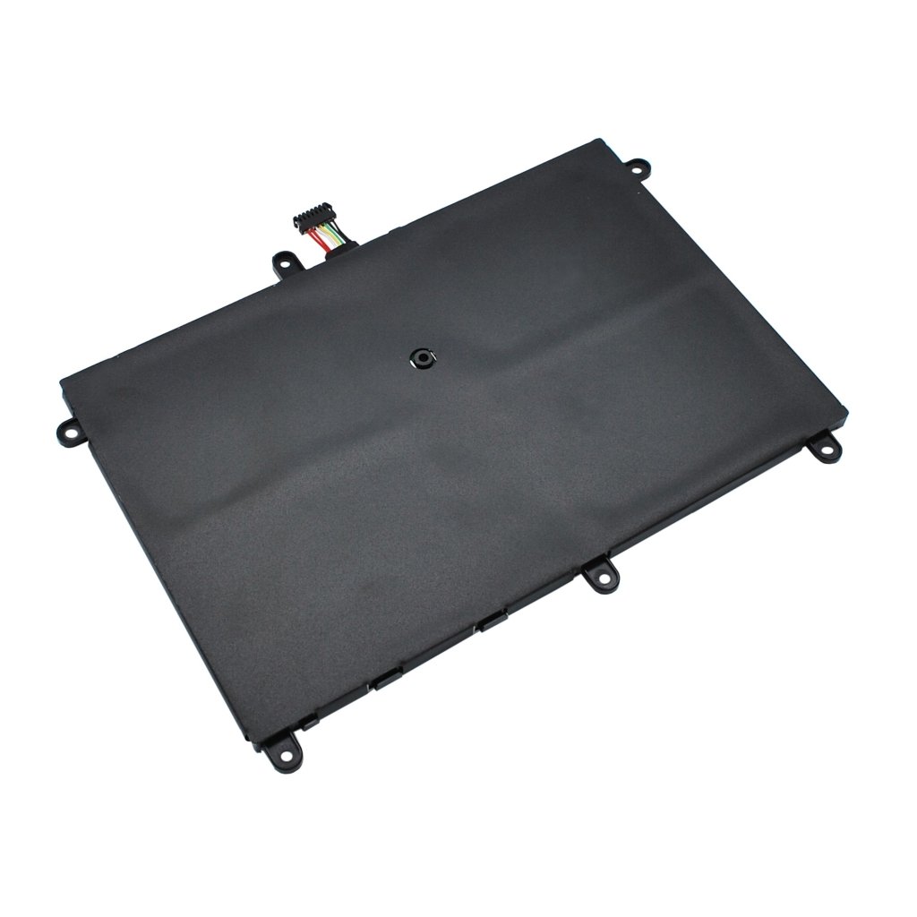 Battery Replaces L13L4P21
