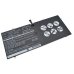 Battery Replaces 121500156
