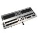Battery Replaces 121500156