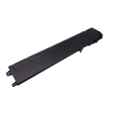 Kompatibel batteribyte för LENOVO L13C4P01,L13L4P01,L13M4P01