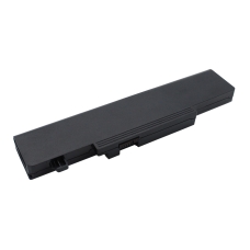 Compatible battery replacement for LENOVO 55Y2054,L08L6D13,L08O6D13,L08S6D13
