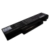 Lenovo IdeaPad Y470N