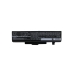 Batteri kompatibel med Lenovo CS-LVY480HB