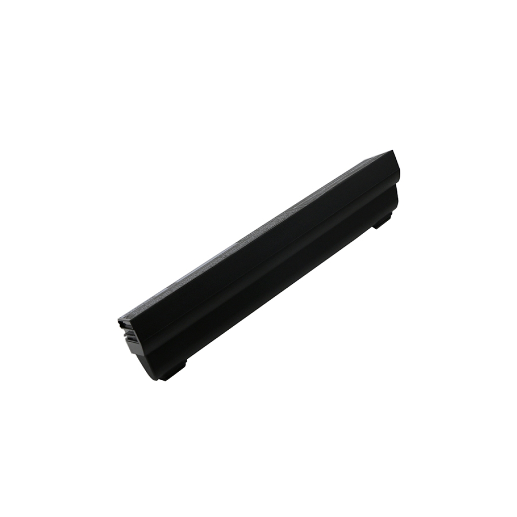 Batteri kompatibel med Lenovo CS-LVY480HB