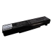 Battery Replaces 45N1044