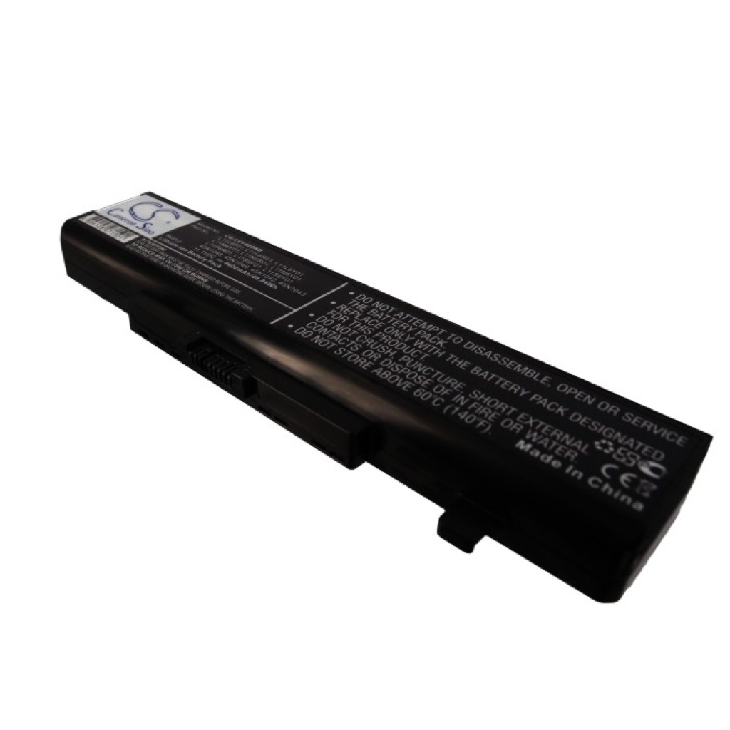 Lenovo ThinkPad E540(20C6001LCD)