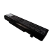 Battery Replaces 45N1044