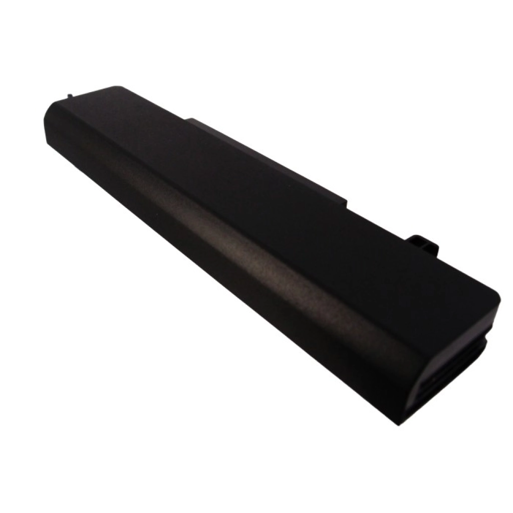 Battery Replaces 45N1044