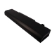 Battery Replaces 45N1044