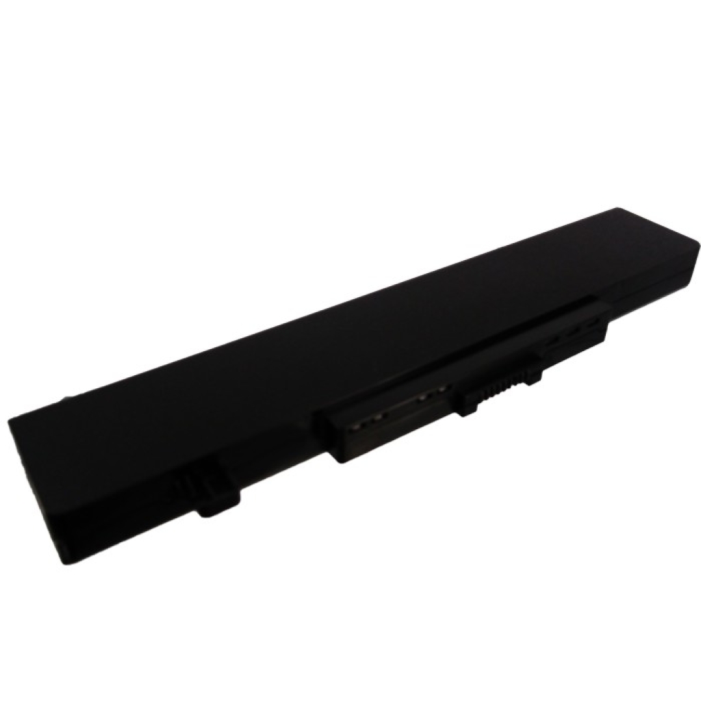 Lenovo B4309