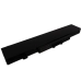 Battery Replaces 45N1044