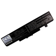 Kompatibel batteribyte för LENOVO 0A36311,121500047,121500048,121500049,121500050...