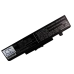 Battery Replaces 45N1044