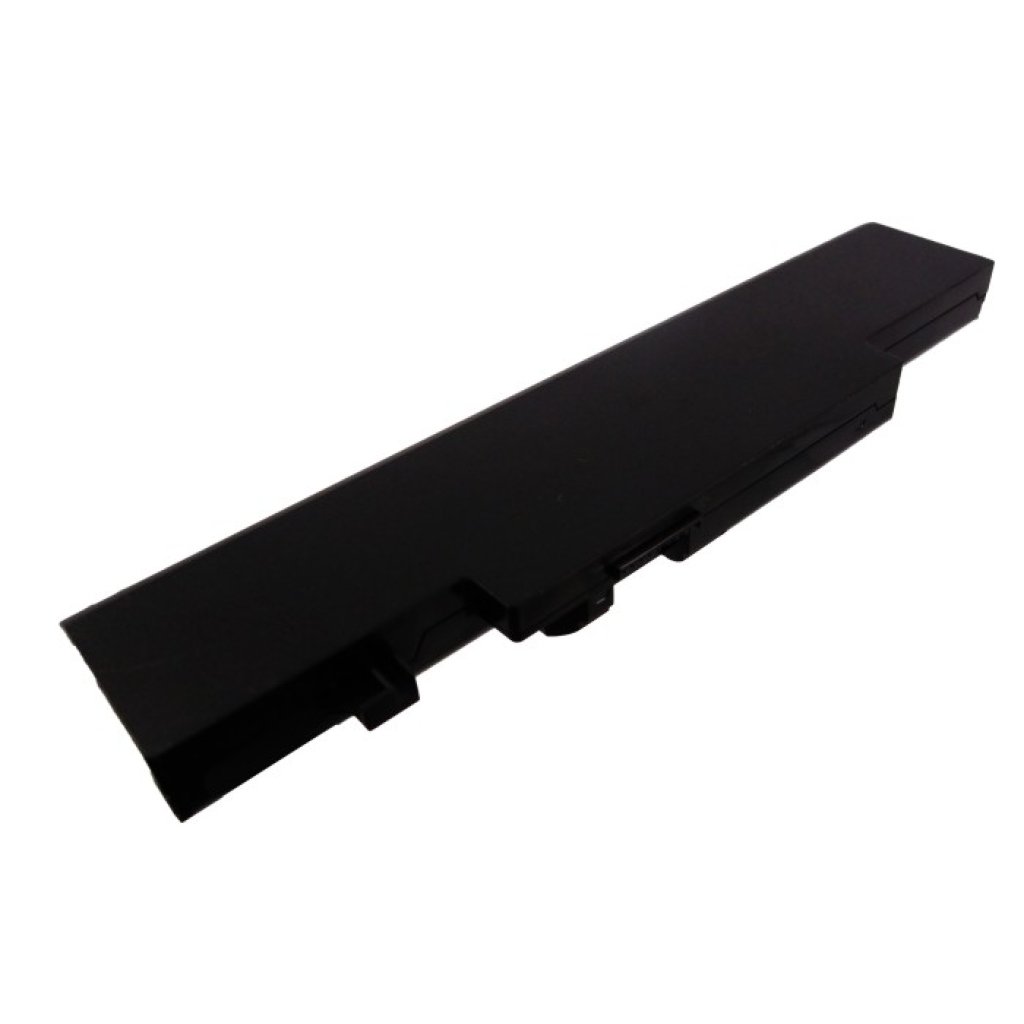 Battery Replaces L10S6F01