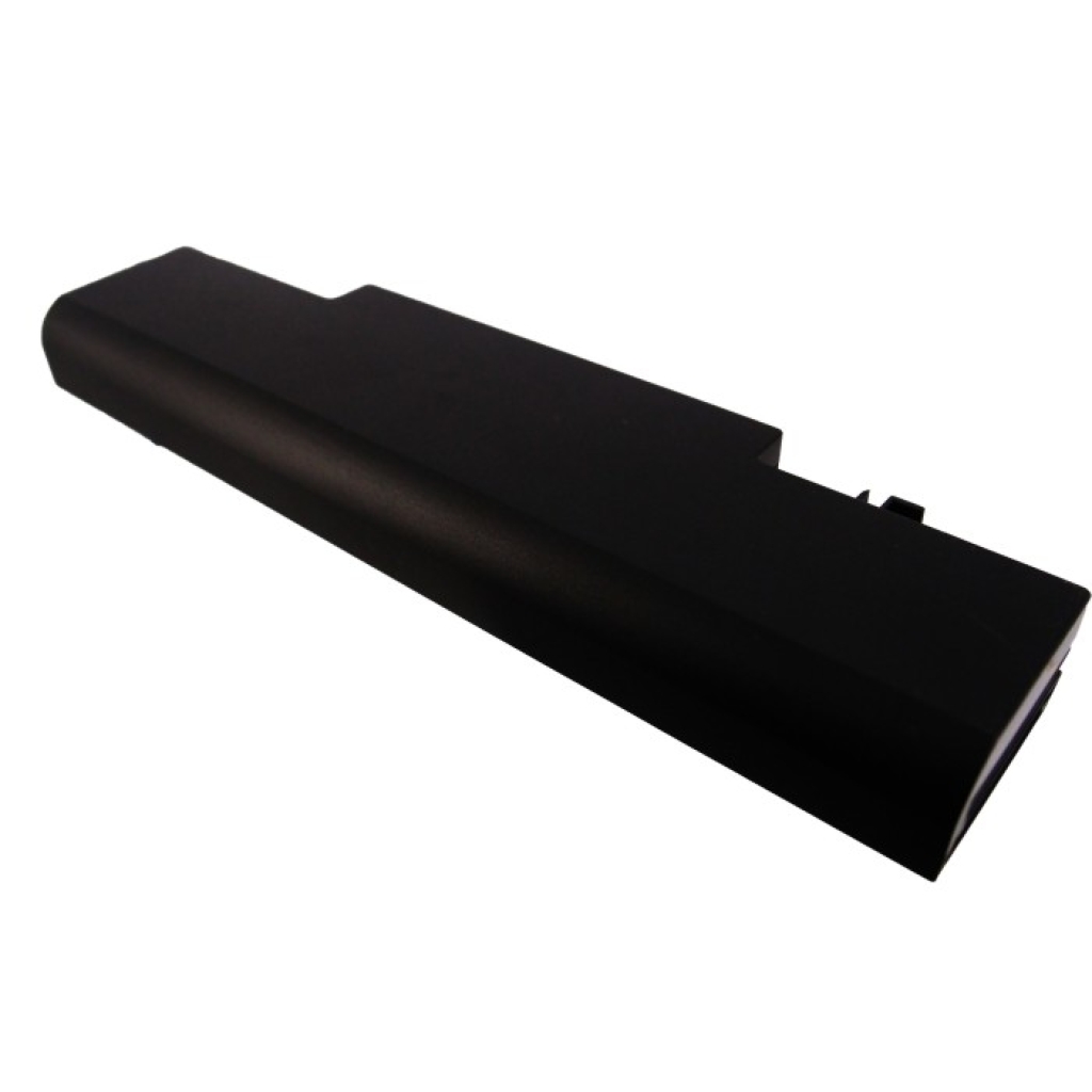 Battery Replaces L10S6F01
