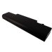 Batterier till bärbara datorer Lenovo CS-LVY470NB