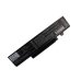 Batterier till bärbara datorer Lenovo CS-LVY470NB
