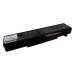 Battery Replaces LC 121500047
