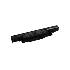 Kompatibel batteribyte för LENOVO 3ICR19/65-2,3INR19/66-2,L11L6R02,L11S6R01,L12L6E01...