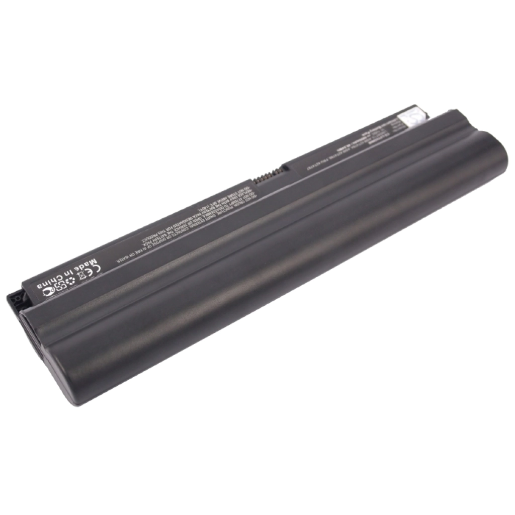 Battery Replaces 0A36278