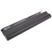 Battery Replaces 0A36278