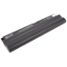 Battery Replaces 0A36278