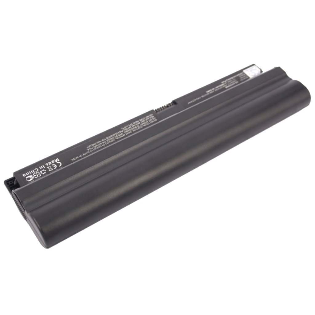Battery Replaces 57Y4559
