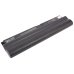 Battery Replaces 57Y4559