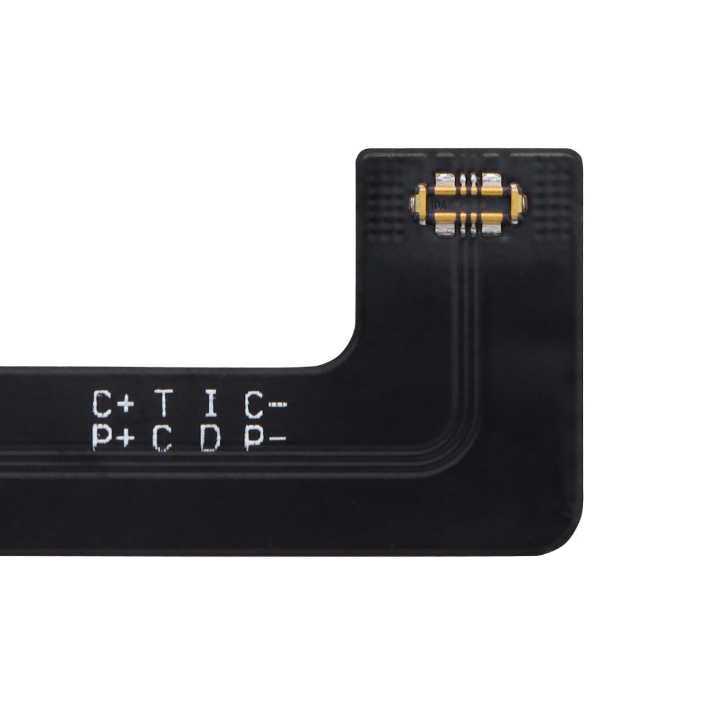 Batteri kompatibel med Lenovo CS-LVY700SL