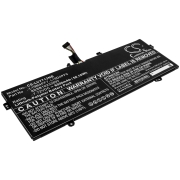Battery compatibleWith Notebook battery