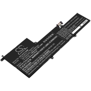 Battery compatibleWith Notebook battery