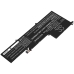 Lenovo Yoga Slim 7 14ITL05 82A300D9PB