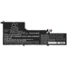 Lenovo Yoga Slim 7 14ITL05 82A300D9PB