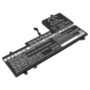 Battery compatibleWith Notebook battery