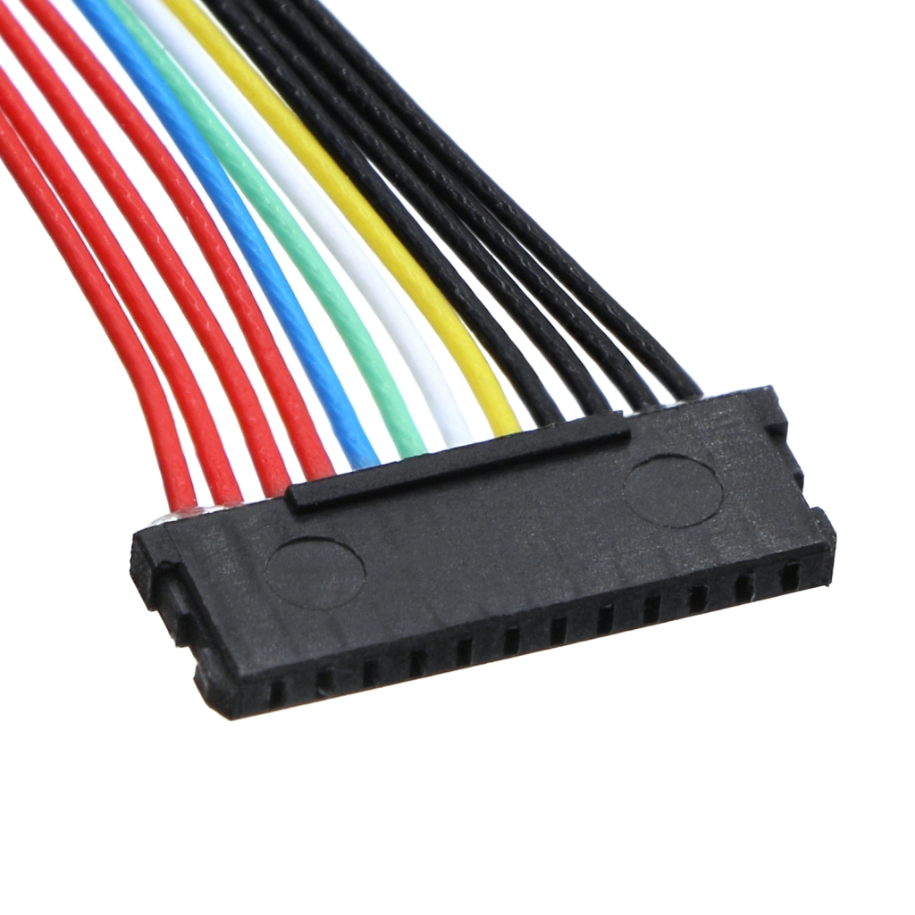 Batterier till bärbara datorer Lenovo CS-LVY741NB