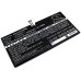 Battery Replaces L15L4PC3