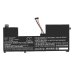 Battery Replaces L17S4PG2