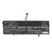 Lenovo Yoga 7 14ARB7 82QF0048MZ
