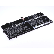 Battery compatibleWith Notebook battery