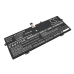 Lenovo Yoga 9 14IAP7 82LU007TUK