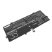 Lenovo Yoga 9 14IAP7 82LU007TUK