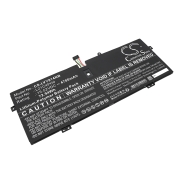 Battery compatibleWith Notebook battery