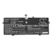 Lenovo 82LU00B9SP