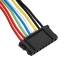 Lenovo 82LU00B9SP