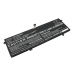 Lenovo Yoga Slim 9 14IAP7 82T00053LM