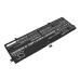 Lenovo Yoga Slim 9 14IAP7 82T00053LM
