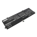 Battery Replaces L21M4PH1