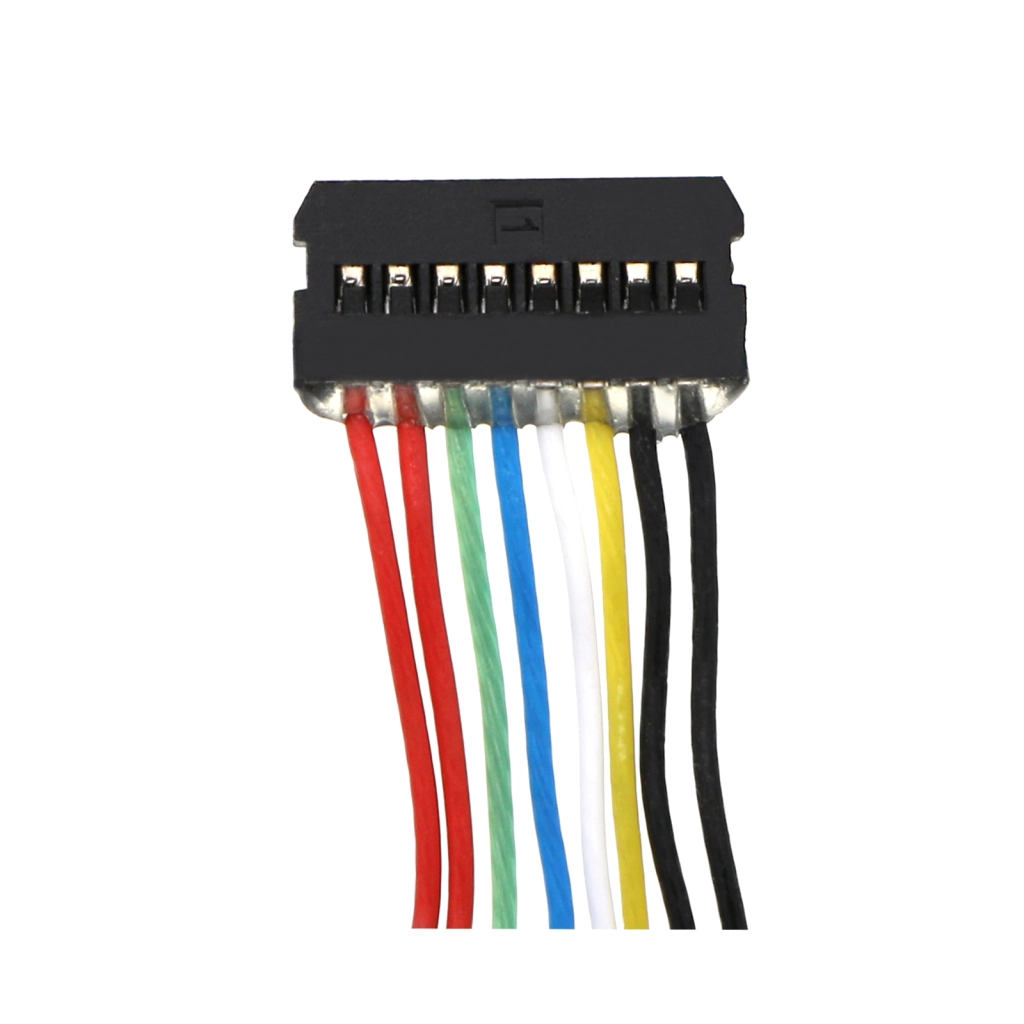 Battery Replaces L21M4PH1