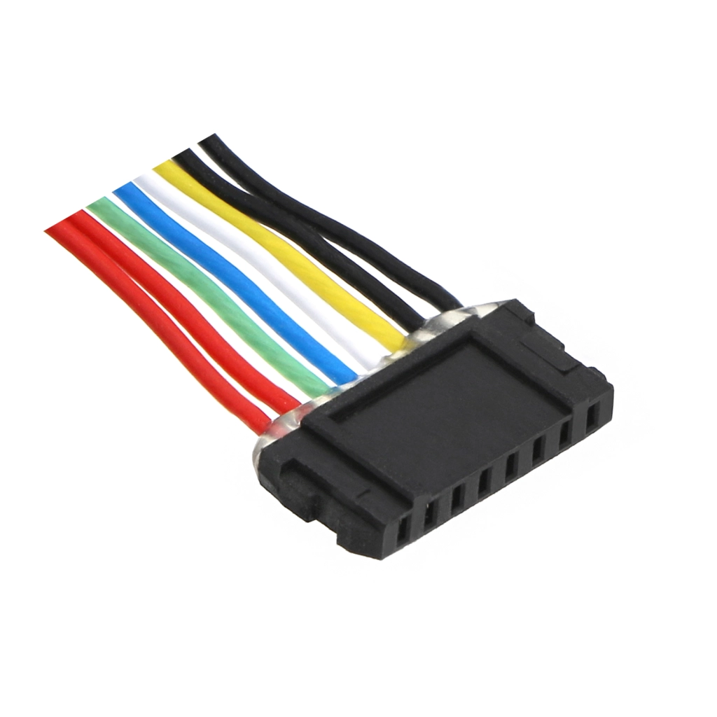 Battery Replaces L21M4PH1
